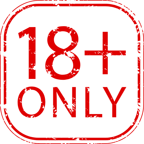 Joi Denial Webcam Tag – Watch the Sexiest Live Shows Now!